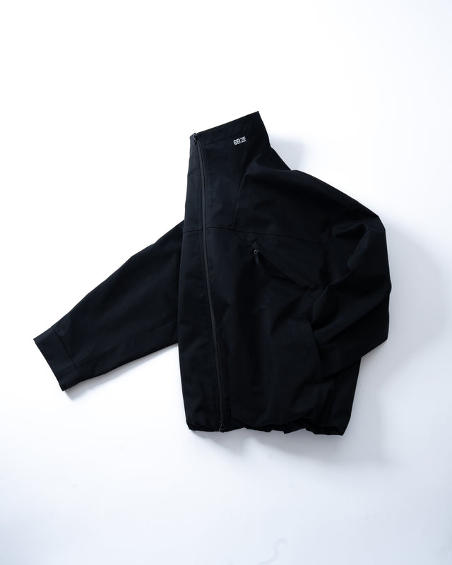 SEIZE - WINDSHIELD SNT+8 JACKET V2 - KNIGHT