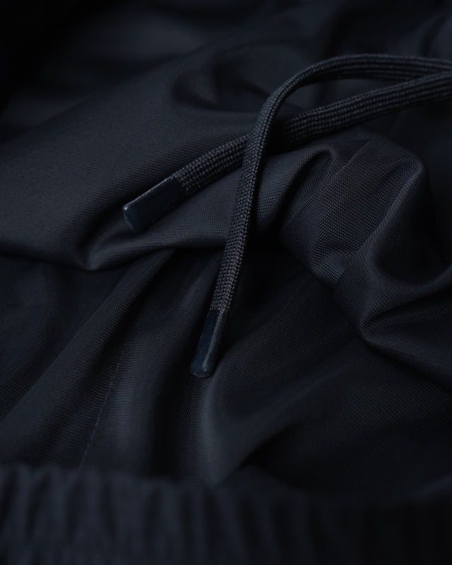 SEIZE - GRIDFLOW UTILITY SHORTS - KUROSHIO
