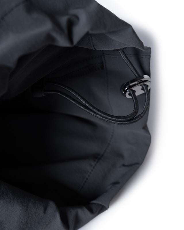 SEIZE - TECH AIRDRIFT SUN PROTECTION TAPERED PANTS - THE MOON