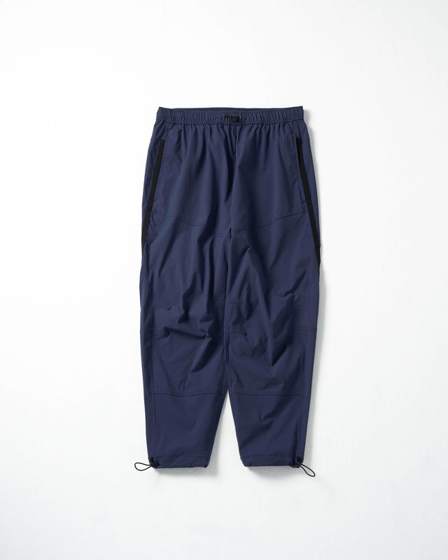 SEIZE - RIPSTOP TECH FIELD PANTS - VINTAGE NAVY