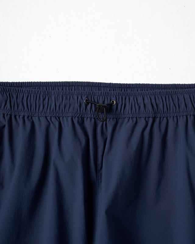 SEIZE - RIPSTOP TECH FIELD PANTS - VINTAGE NAVY