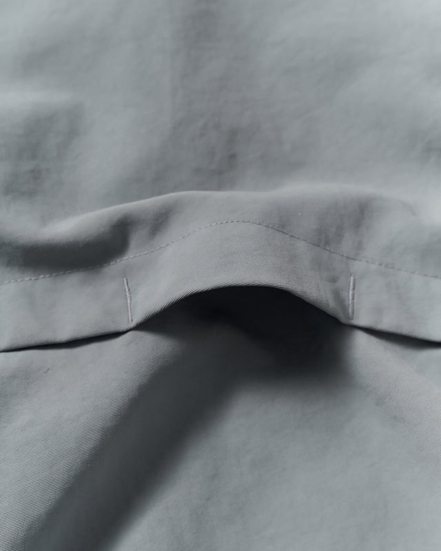 SEIZE - TECH WINDBREAKER SHELL JACKET