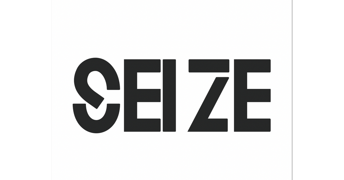 SEIZE