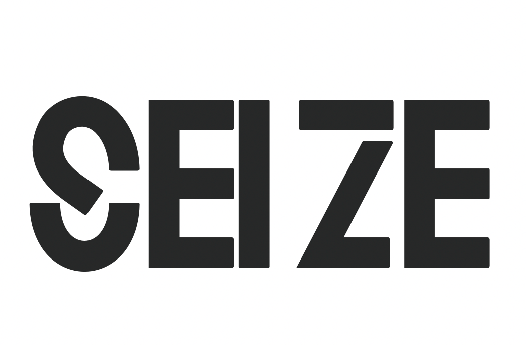 SEIZE
