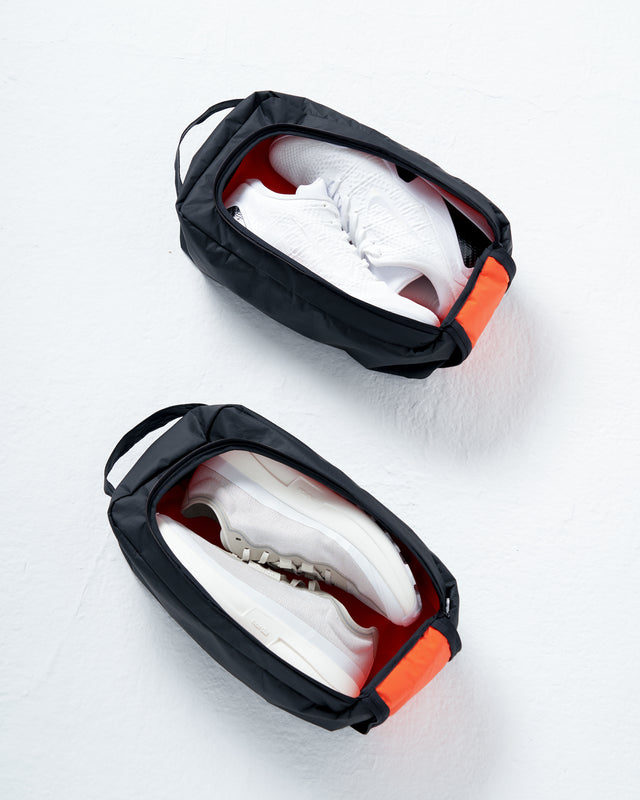 SEIZE - LIGHTWEIGHT TYVEK® POUCH