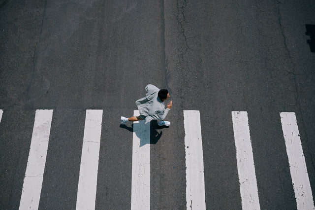 SEIZE - TECH SUN PROTECTION LIGHT BLOUSON - TANA GREEN