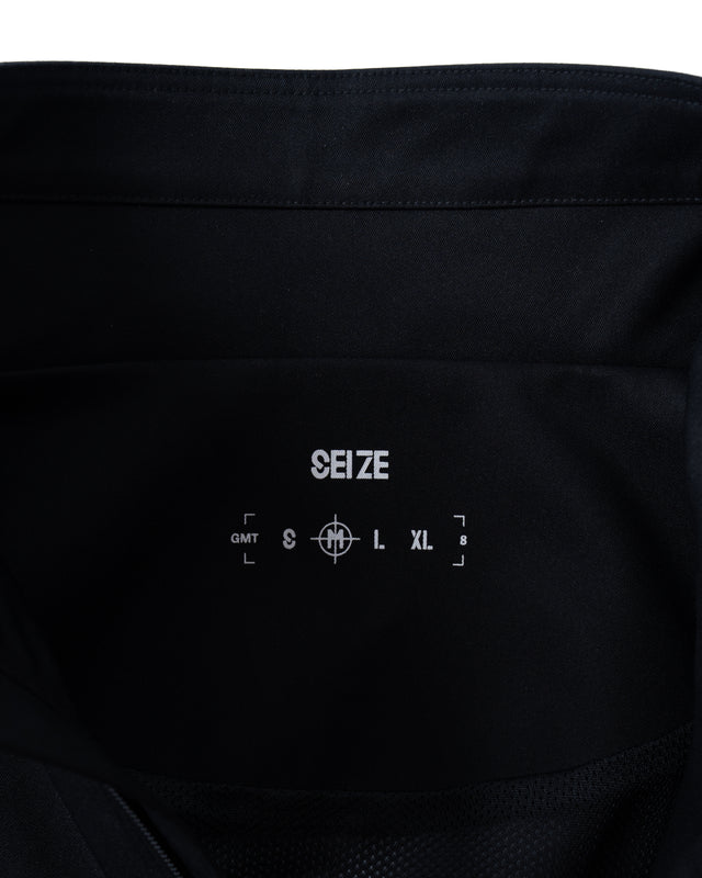 SEIZE - WINDSHIELD SNT+8 JACKET V2 - KNIGHT