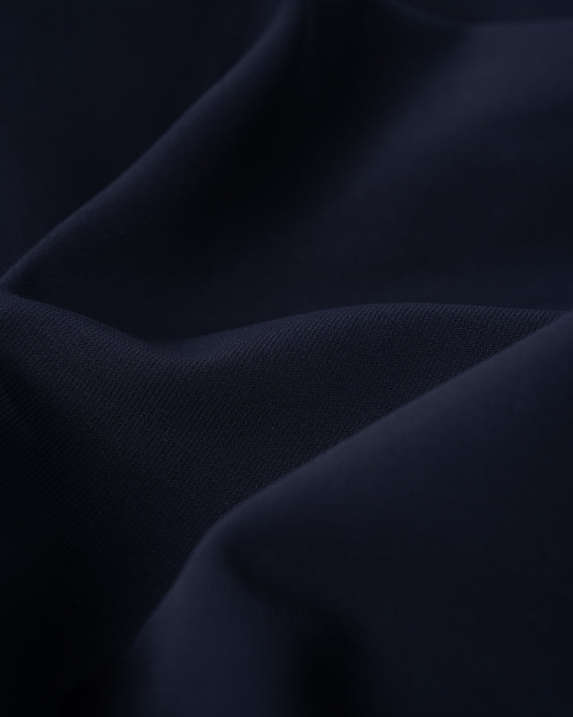 SEIZE - PREMIUM AEROGEL SOLAR L/S - MUTED BLEU