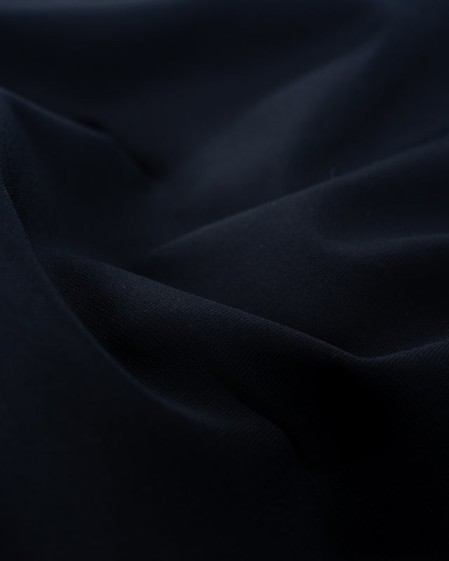 SEIZE - PREMIUM AEROGEL SOLAR L/S - SWALLOWTAIL