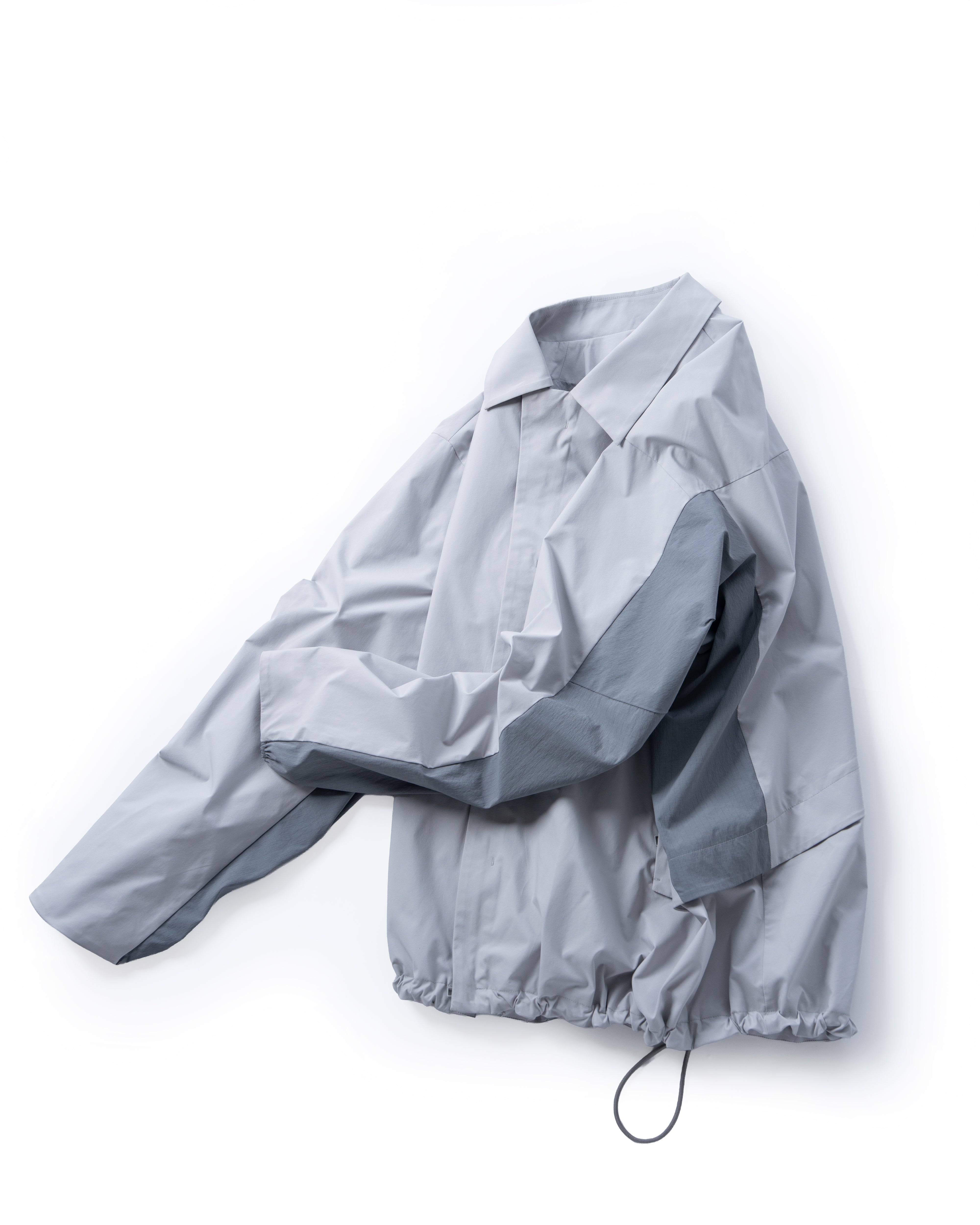 NEW ARRIVALS – SEIZE