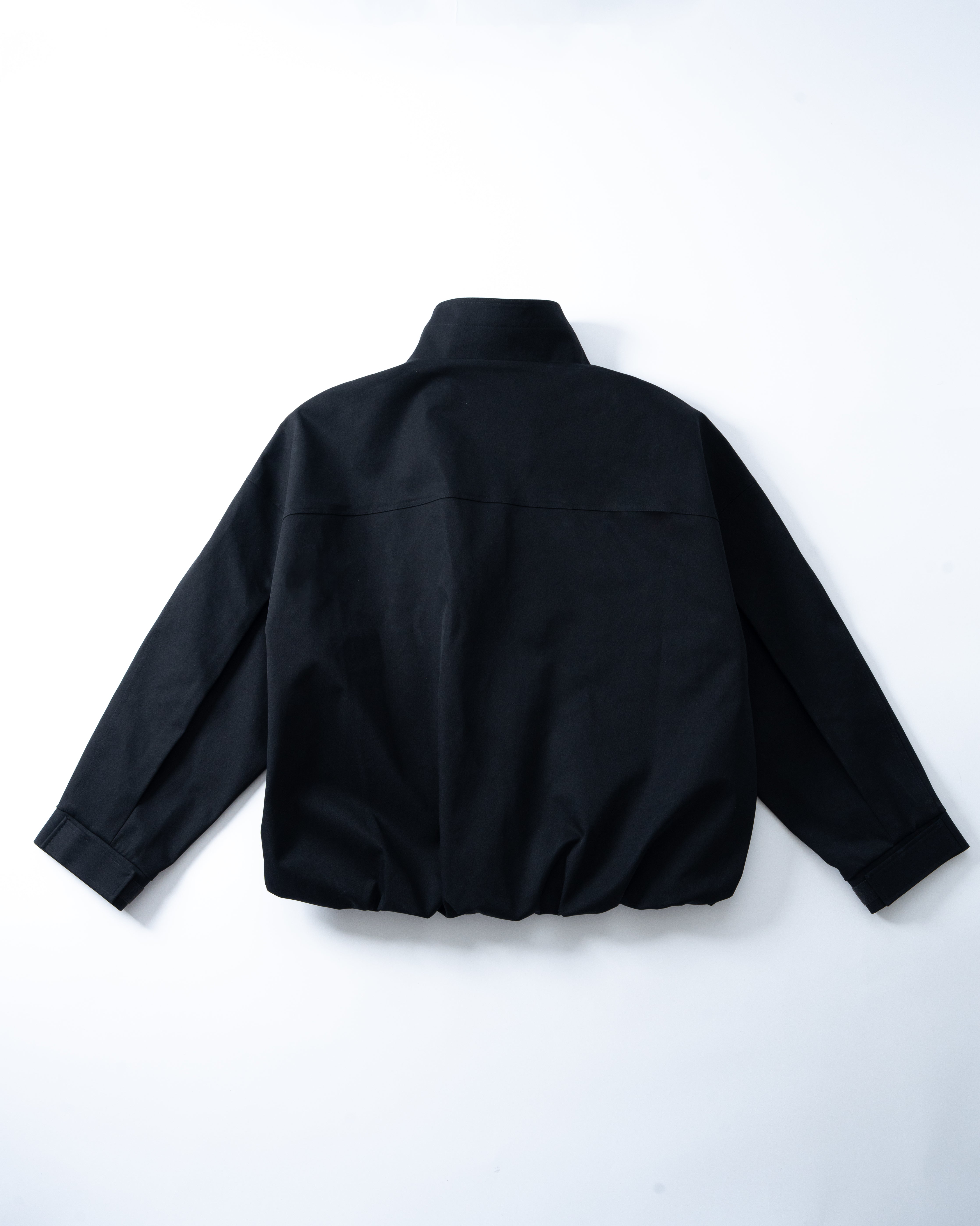 天衣無縫 天衣無縫リッセ「Lisse」特集｜オーガニックコットンの天衣無縫