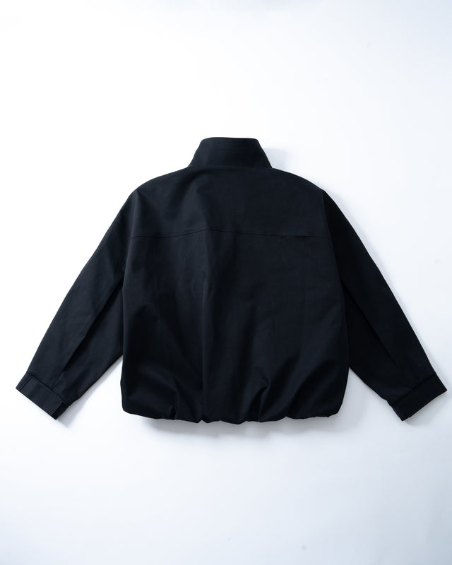 SEIZE - WINDSHIELD SNT+8 JACKET V2 - KNIGHT