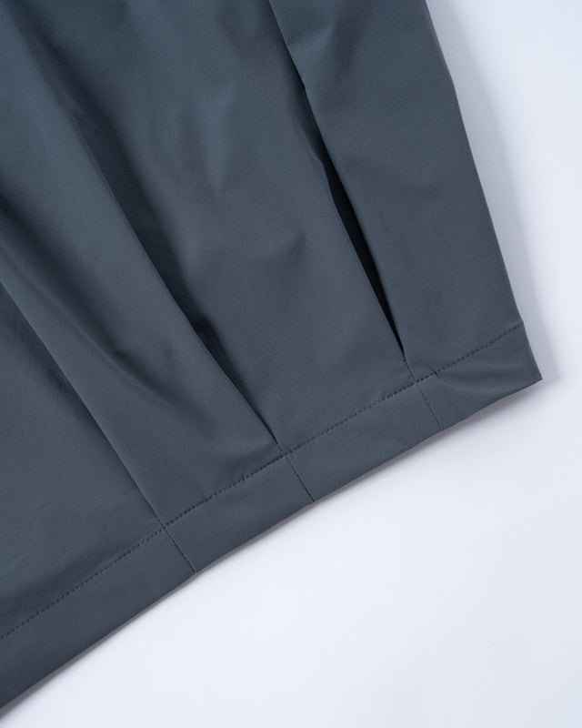 SEIZE - TECH ULTRALIGHT BALLOON TOP - GOSHAWK