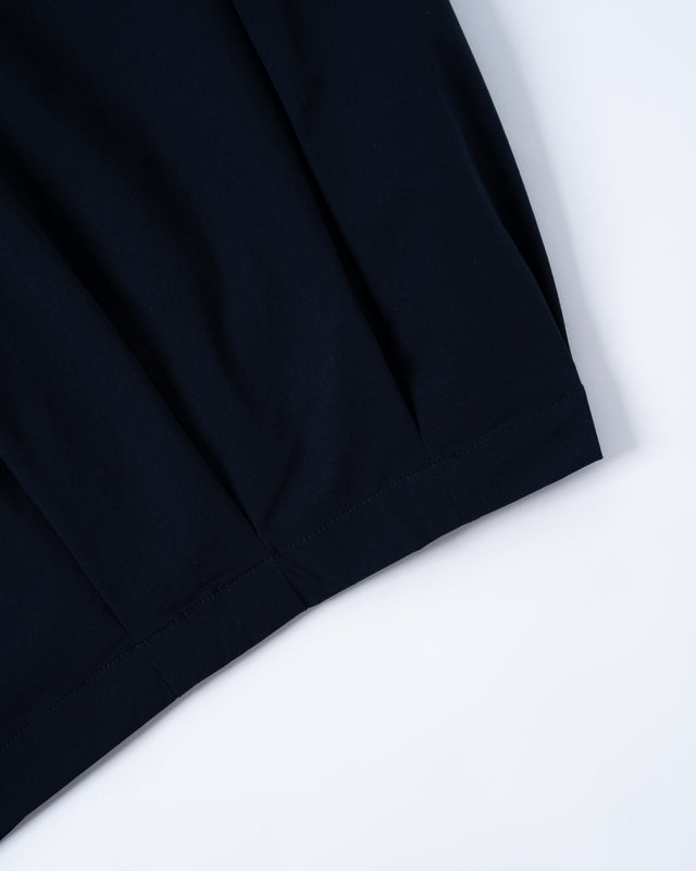 SEIZE - TECH ULTRALIGHT BALLOON TOP - MARINE