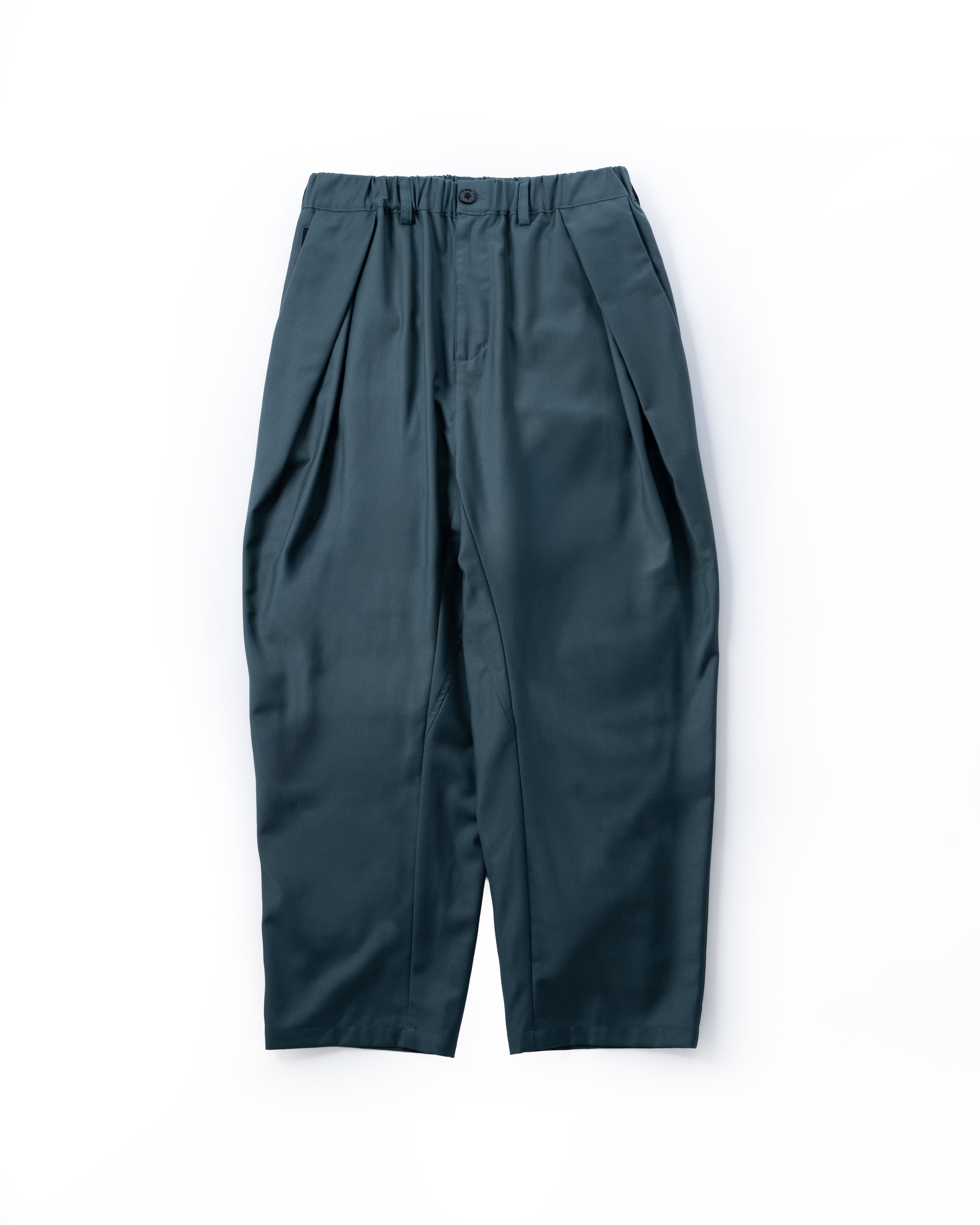 SHOP ALL – SEIZE