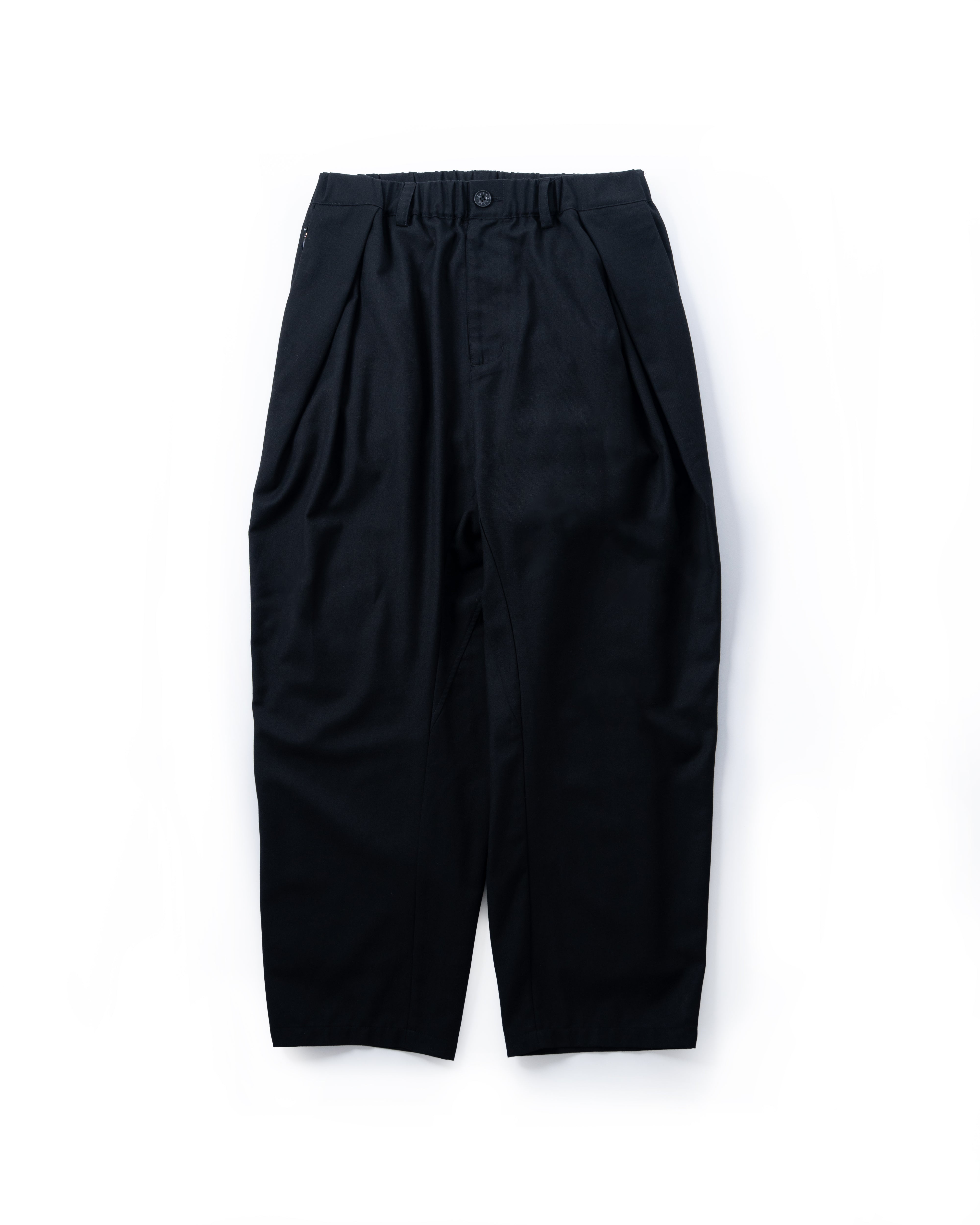 IN STOCK – SEIZE