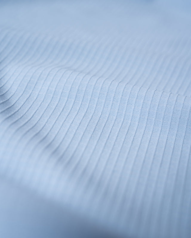 SEIZE - GRIDFLOW TILITY SHELL JACKET - GLACIER STREAM