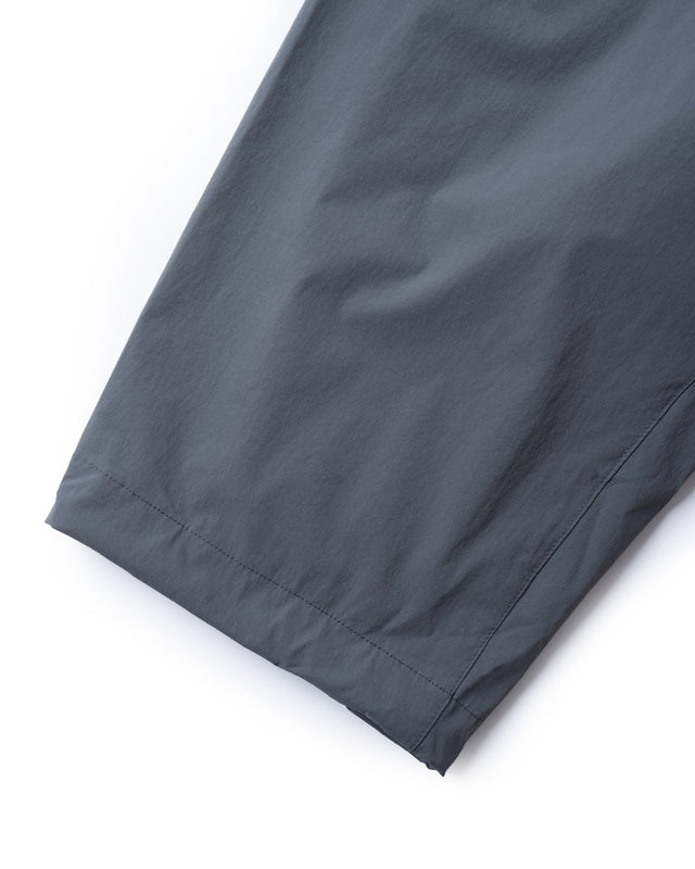 SEIZE - TECH AIRDRIFT SUN PROTECTION TAPERED PANTS - THE MOON