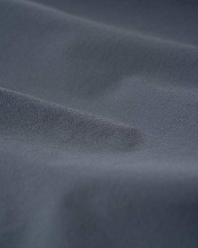 SEIZE - TECH AIRDRIFT SUN PROTECTION JACKET - THE MOON