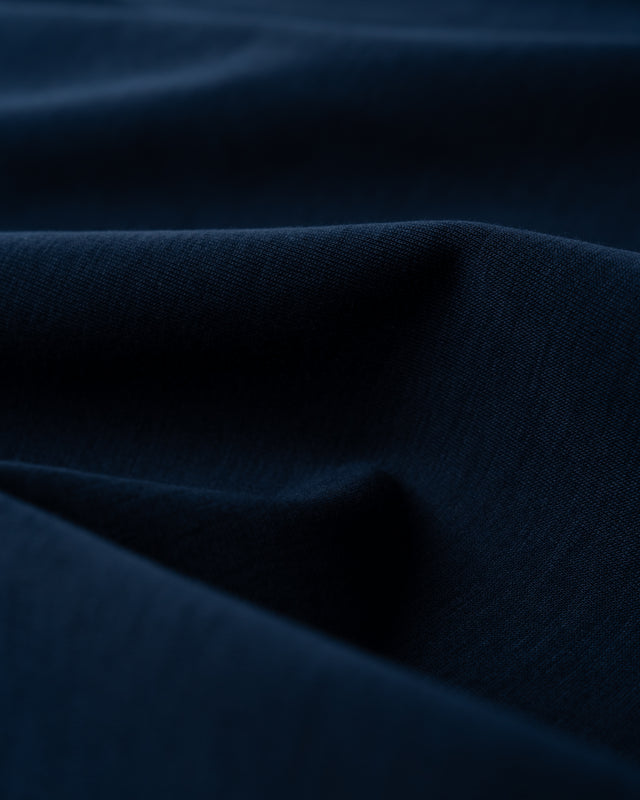 SEIZE - COOLTOUCH DAILY TEE - OCEAN DEPTHS