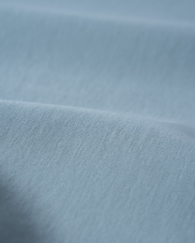 SEIZE - COOLTOUCH DAILY TEE - MORNING LAKE