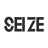 SEIZE logo