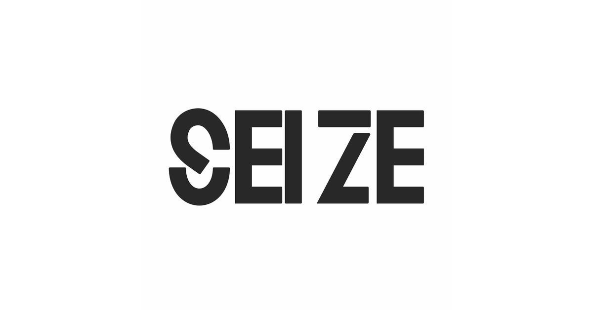 SEIZE